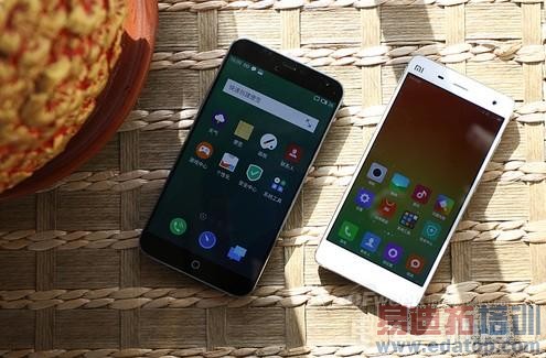 ���200��ôѡ��С��4/����MX4�����������𰸣�ͼ�⣩