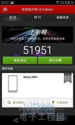 ���200��ôѡ��С��4/����MX4�����������𰸣�ͼ�⣩