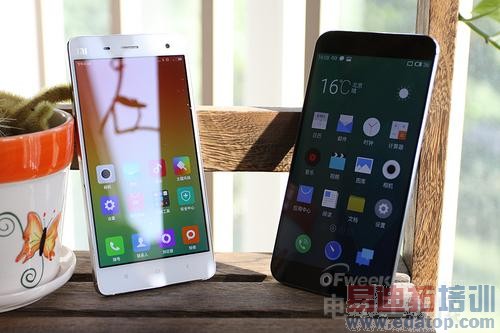 ���200��ôѡ��С��4/����MX4�����������𰸣�ͼ�⣩