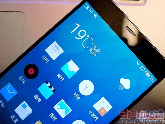 ����MX4���չ���ר������