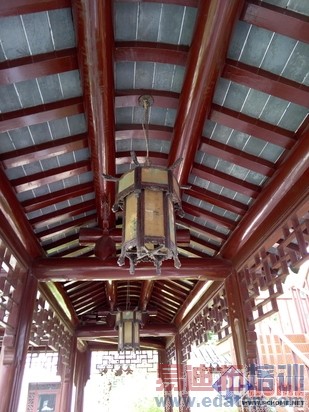 ����MX4���չ���ר������