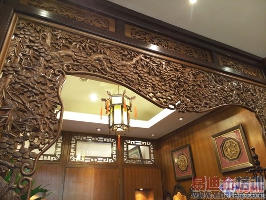 ����MX4���չ���ר������