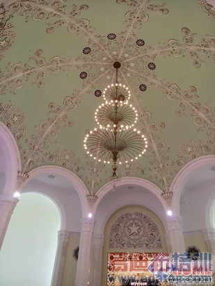 ����MX4���չ���ר������