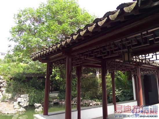 ����MX4���չ���ר������