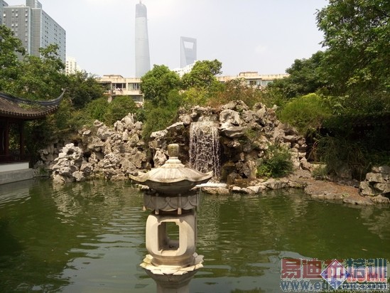 ����MX4���չ���ר������