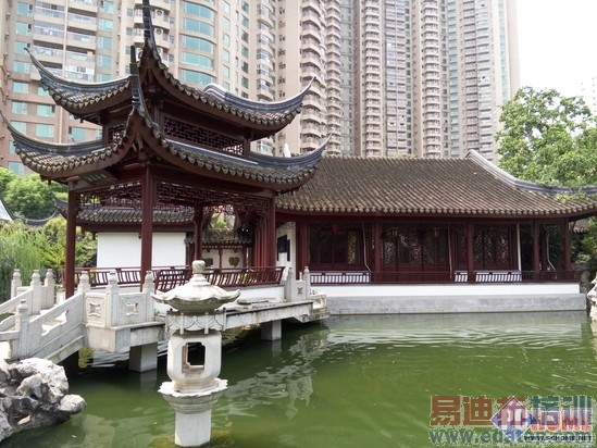 ����MX4���չ���ר������