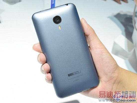 ����MX4���չ���ר������