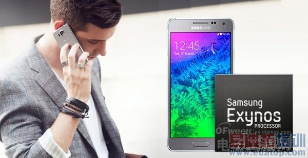 ͼ�ĶԱ����⣺����MX4/Mate7/����Galaxy Alpha/��4�������˭��ǿ