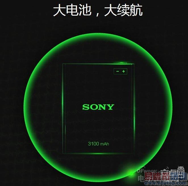 ͼ�ĶԱ����⣺����MX4/Mate7/����Galaxy Alpha/��4�������˭��ǿ