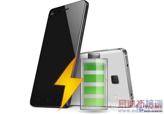 ͼ�ĶԱ����⣺����MX4/Mate7/����Galaxy Alpha/��4�������˭��ǿ