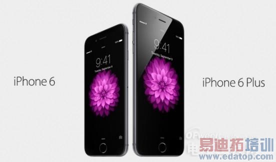 ���ذ���Ϣ�������������iphone6��MX4��սiphone6/Plus����ͼ��