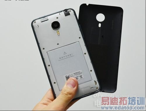 ���ذ���Ϣ�������������iphone6��MX4��սiphone6/Plus����ͼ��