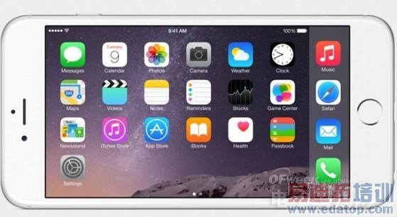 ���ذ���Ϣ�������������iphone6��MX4��սiphone6/Plus����ͼ��
