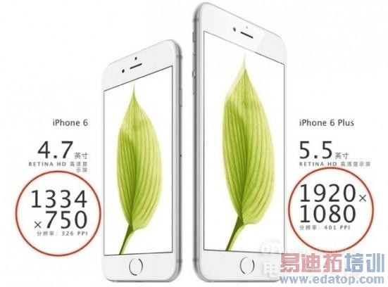 ���ذ���Ϣ�������������iphone6��MX4��սiphone6/Plus����ͼ��