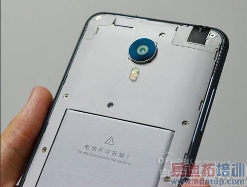 ���ذ���Ϣ�������������iphone6��MX4��սiphone6/Plus����ͼ��