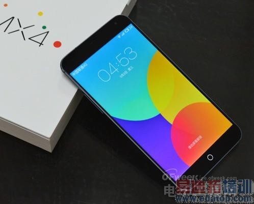 ���ذ���Ϣ�������������iphone6��MX4��սiphone6/Plus����ͼ��