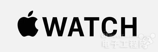 ���ط�����δ��֮�գ�����Apple Watch�㲻֪������