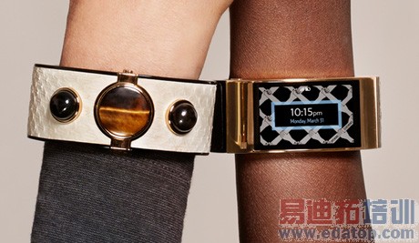 IDF�۲죺Ӣ�ض��Ŀɴ���