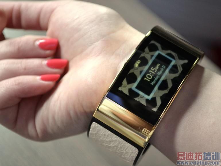 IDF�۲죺Ӣ�ض��Ŀɴ���