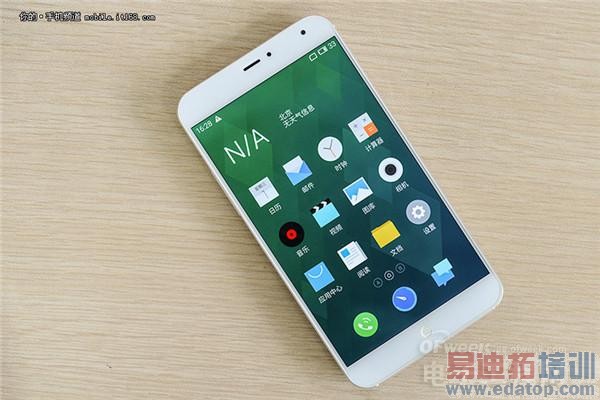 �����ͼ�͡���������ָ� �����ɫ��MX4����ͼ��