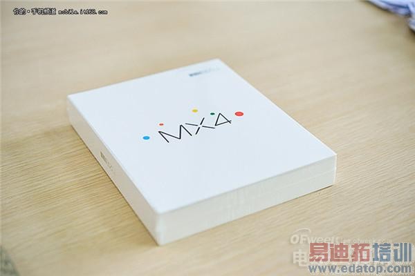 �����ͼ�͡���������ָ� �����ɫ��MX4����ͼ��