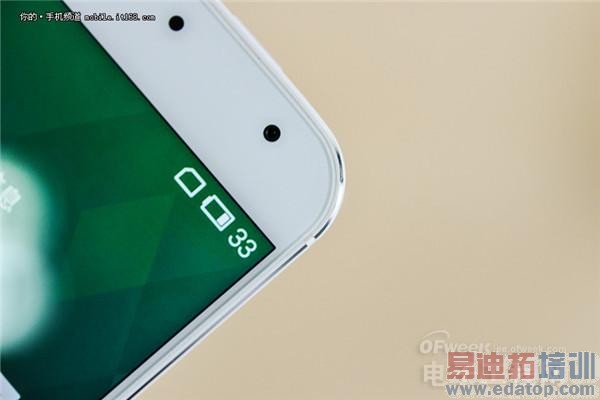 �����ͼ�͡���������ָ� �����ɫ��MX4����ͼ��