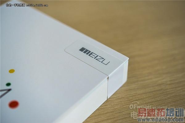 �����ͼ�͡���������ָ� �����ɫ��MX4����ͼ��