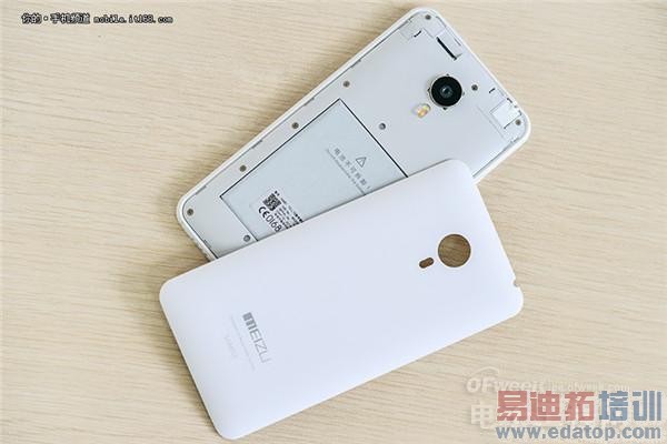 �����ͼ�͡���������ָ� �����ɫ��MX4����ͼ��