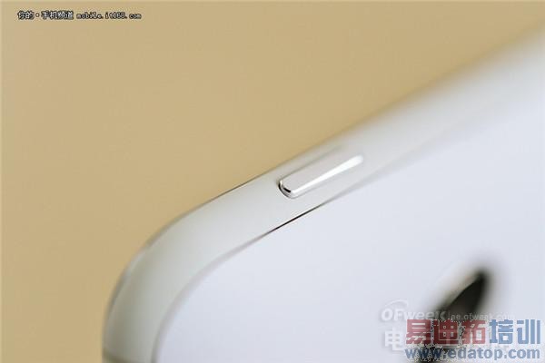 �����ͼ�͡���������ָ� �����ɫ��MX4����ͼ��