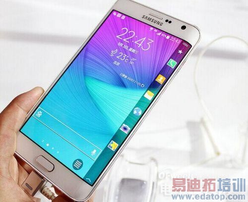 ����MX4/Note4/iPhone6���ξ����»���˭�����»�֮����