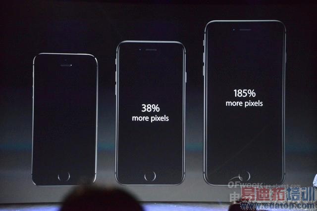 魅族MX4/Note4/iPhone6领衔九月新机:谁才是新机之王?
