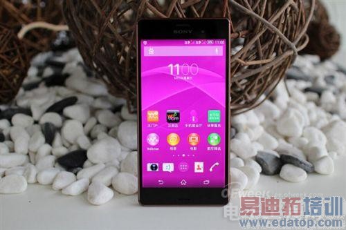 ����MX4/Note4/iPhone6���ξ����»���˭�����»�֮����