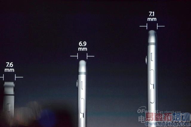 ����MX4/Note4/iPhone6���ξ����»���˭�����»�֮����