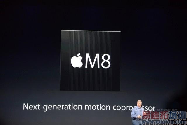 魅族MX4/Note4/iPhone6领衔九月新机:谁才是新机之王?