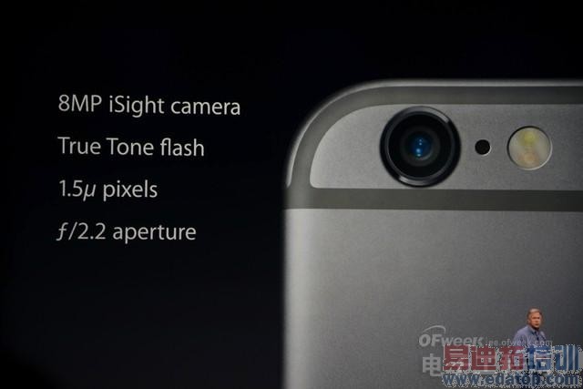 魅族MX4/Note4/iPhone6领衔九月新机:谁才是新机之王?