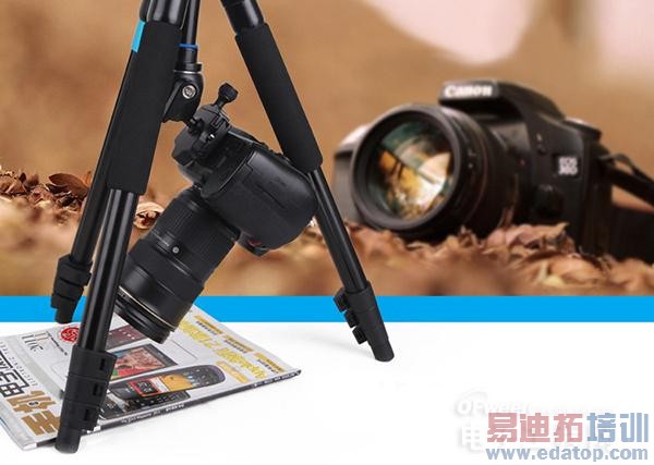 好基友 一辈子:科技产品