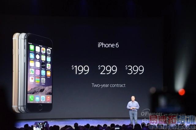 ����MX4/Note4/iPhone6���ξ����»���˭�����»�֮����