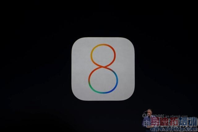 ����MX4/Note4/iPhone6���ξ����»���˭�����»�֮����