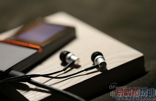 好基友 一辈子:科技产品