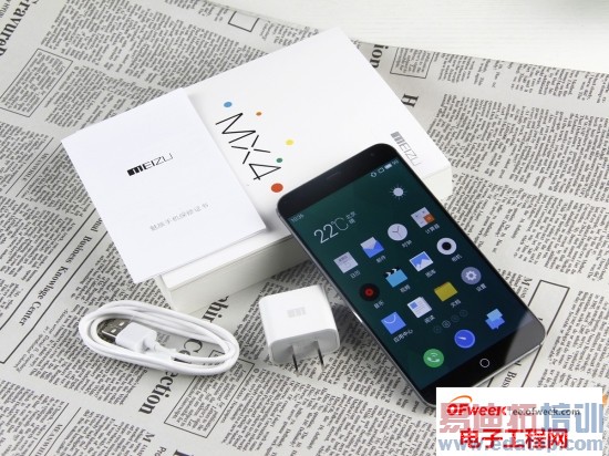 ���ּ���  ����MX4��ʽ���⣺����MX3���������Ŵ���MX3