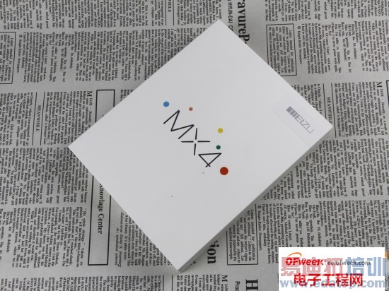 ���ּ���  ����MX4��ʽ���⣺����MX3���������Ŵ���MX3