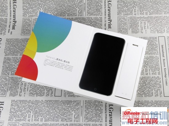 ���ּ���  ����MX4��ʽ���⣺����MX3���������Ŵ���MX3