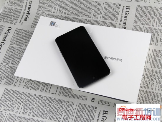 ���ּ���  ����MX4��ʽ���⣺����MX3���������Ŵ���MX3