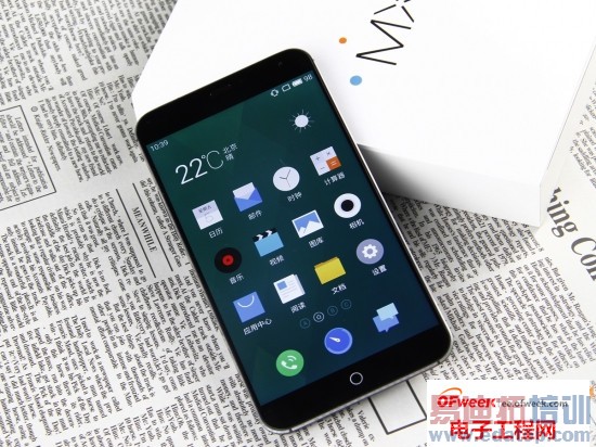 ���ּ���  ����MX4��ʽ���⣺����MX3���������Ŵ���MX3