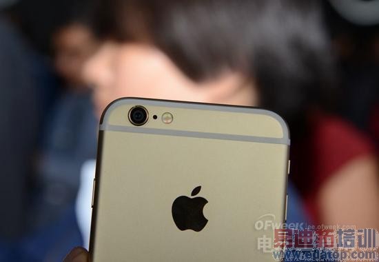 【锐评】果粉老罗不做脑残粉!业界大咖吐槽iphone盘点