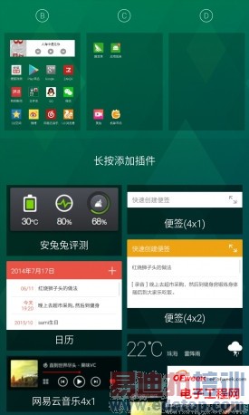 ���ּ���  ����MX4��ʽ���⣺����MX3���������Ŵ���MX3