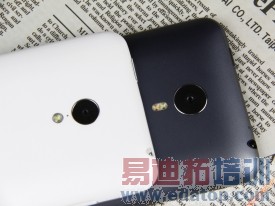 ���ּ���  ����MX4��ʽ���⣺����MX3���������Ŵ���MX3