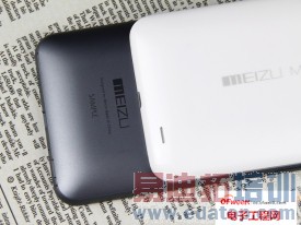 ���ּ���  ����MX4��ʽ���⣺����MX3���������Ŵ���MX3