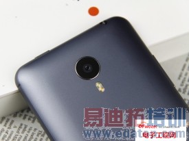 ���ּ���  ����MX4��ʽ���⣺����MX3���������Ŵ���MX3