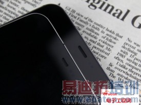 ���ּ���  ����MX4��ʽ���⣺����MX3���������Ŵ���MX3